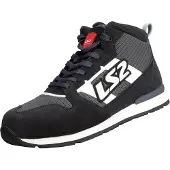 LS2 Nova Motorschoenen Maat