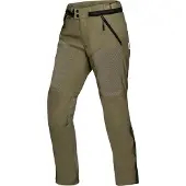 IXS Tourster-BigAir 1.0 Motorfiets textiel broek