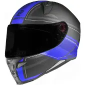 Bogotto FF110 Cinder Helm