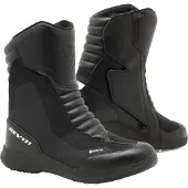 REV'IT! Grit GTX waterdichte motorlaarzen Maat
