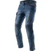 Rebelhorn Vandal Mono Motorjeans Maat