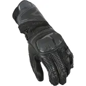 Macna Thandor Perforeren Lederen Handschoenen