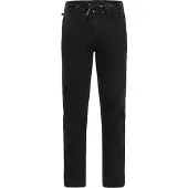 Riding Culture Chino Black LT Fietsbroek