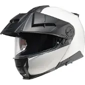 Schuberth E2 motorhelm