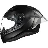 NEXX X.R3R Plain Helm
