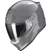 Scorpion Covert Fx Integraalhelm