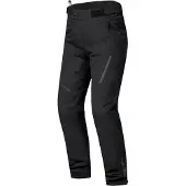 Richa Buster 2 WP Broek Dames