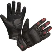 Modeka Ennos Motorfiets handschoenen