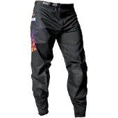 IXS Trigger 1.0 Motocrossbroek Maat