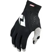 One Industries V-197 Chillz Motocrosshandschoenen Maat