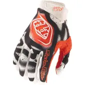 Troy Lee Designs Air Membrane Motocrosshandschoenen