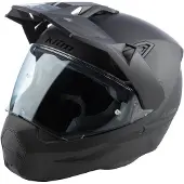 KLIM X1 Alpha Ece/dot Integraalhelm