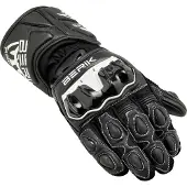 Berik Yokoto Motorfiets handschoenen