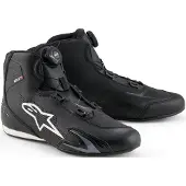 Alpinestars Celer Motorschoenen Maat