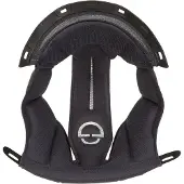 Schuberth S2 / S2 Sport Middelste pad