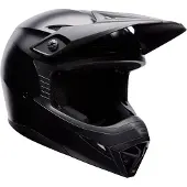 Bell MX-10 MIPS Motocrosshelm Maat