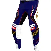 FXR Revo Alpha Motorcross broek Maat