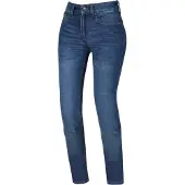 Seca Delta One Dames Motorfiets Jeans Maat