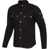 Merlin Brody D3O Enkellaags motorshirt