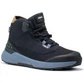 Sidi Nucleus GTX waterdichte motorschoenen Maat