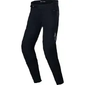 Alpinestars A-Dura Thermal Fiets Broeken