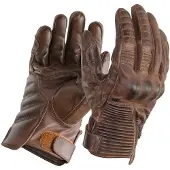 Trilobite Café Motorfiets handschoenen