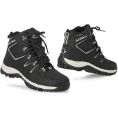 Acerbis X-Mud WP waterdichte schoenen