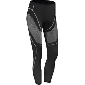 F-lite Megalight 140 Functionele broek voor dames