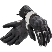 Rebelhorn Range Motorhandschoenen