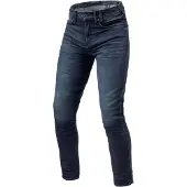 REV'IT! Carlin SK Motor Jeans