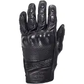 Rukka Fernie Motorfiets handschoenen