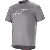 Alpinestars A-dura Dri Astar Korte Mouw Wielertrui