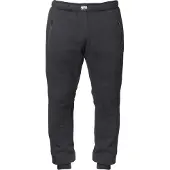 GMS Jogger Cruz Motorfiets Textiel Broeken