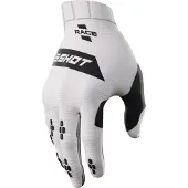 Shot Race Motorcross handschoenen