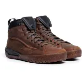 Dainese Metractive D-WP S26 Motorschoenen