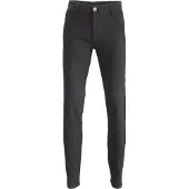 Rokker Cord Chino Motorfiets Textiel Broeken