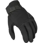 Macna Astrill Motorfiets handschoenen