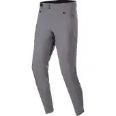 Alpinestars A-dura Broek