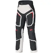 Held Manzano Base waterdichte motorfiets textiel broek