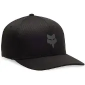 FOX Head Tech Flexfit Pet