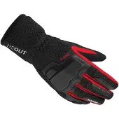 Spidi Grip 3 H2out Handschoenen