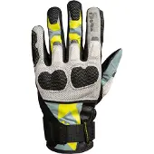 IXS Venture-Air 1.0 Motorhandschoenen