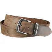 Held Men Riem