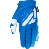 FXR Reflex Jeugd motocrosshandschoenen