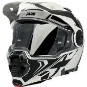 IXS Venture 1.0 MIPS Helm Maat