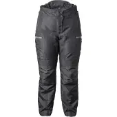 GMS Trento Neo WP Lady waterdichte motorfiets textiel broek