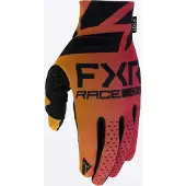 FXR Pro-Fit Lite Motorcross handschoenen