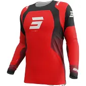 Shot Contact Ionyx Motorcross trui Maat