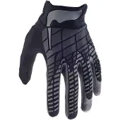 FOX 360 Motorcross handschoenen