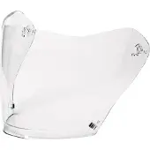 AGV Orbit/fluid City 20-2 Plk Scherm